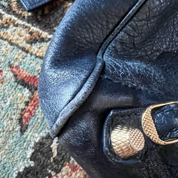 Balenciaga - Picture 7 of 12